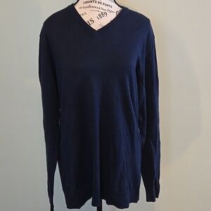 Old Navy sweater